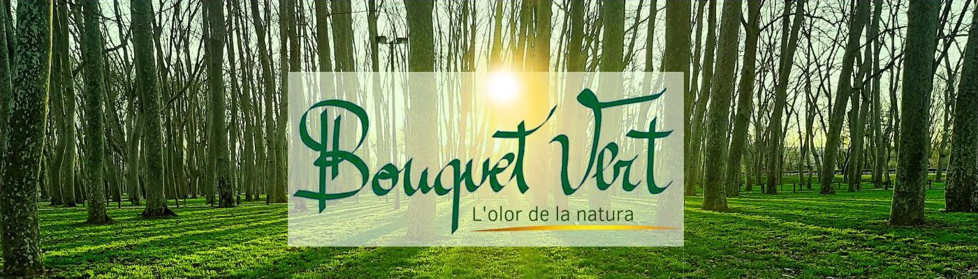 Pagina principal Bouquet